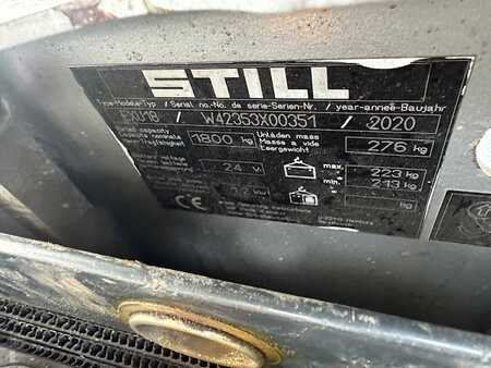 Muut 2020  Still EXU18 2020 642 heures (4)