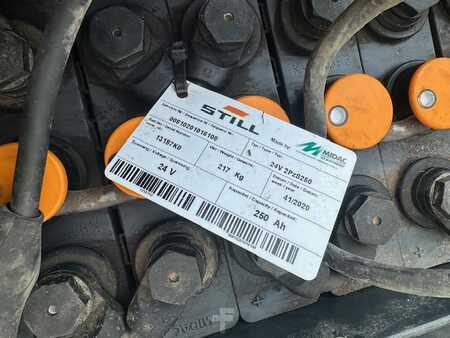 Muut 2020  Still EXU18 2020 642 heures (5)