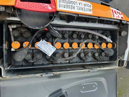 Muut 2020  Still EXU18 2020 642 heures (6)