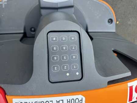 Muut 2020  Still EXU18 2020 642 heures (7)