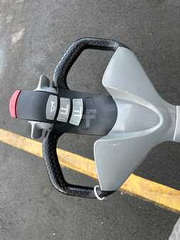 Muut 2020  Still EXU18 2020 642 heures (8)