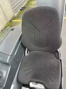 Rækketruck 2015  Still FM-X14SE 6800mm 1499heures (9)