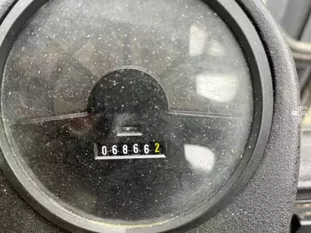 LPG VZV 2006  Linde H16T-03 (10)