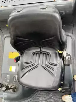 LPG VZV 2006  Linde H16T-03 (11)