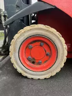 LPG VZV 2006  Linde H16T-03 (12)