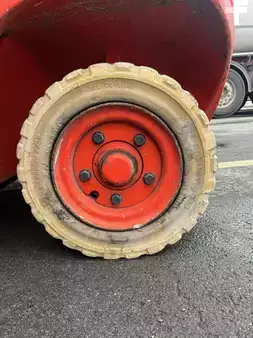 LPG VZV 2006  Linde H16T-03 (13)