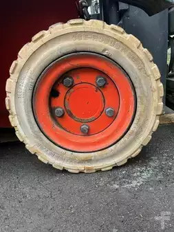 LPG VZV 2006  Linde H16T-03 (15)