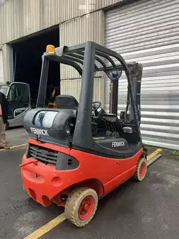 LPG VZV 2006  Linde H16T-03 (3)