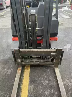 LPG VZV 2006  Linde H16T-03 (6)