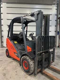 Carrelli elevatori GPL 2019  Linde H30T-02 (1)