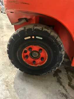 Carrelli elevatori GPL 2019  Linde H30T-02 (11)