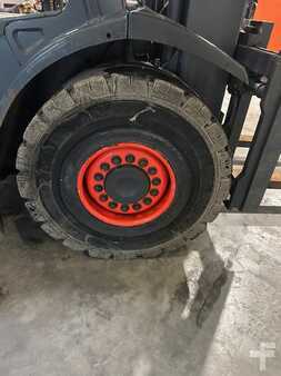 Carrelli elevatori GPL 2019  Linde H30T-02 (12)