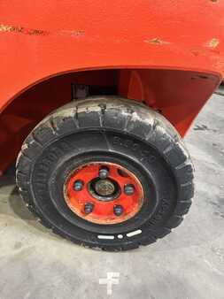 Carrelli elevatori GPL 2019  Linde H30T-02 (13)