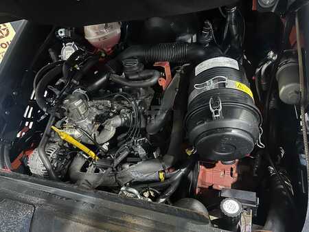 Carrelli elevatori GPL 2019  Linde H30T-02 (14)