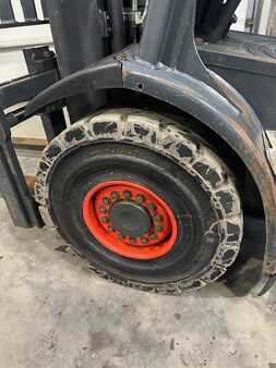 Carrelli elevatori GPL 2019  Linde H30T-02 (15)