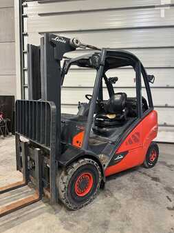 Carrelli elevatori GPL 2019  Linde H30T-02 (2)