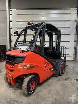 Carrelli elevatori GPL 2019  Linde H30T-02 (3)