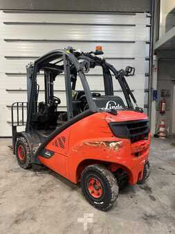 Carrelli elevatori GPL 2019  Linde H30T-02 (4)