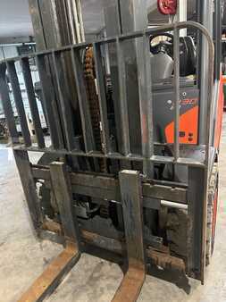 Carrelli elevatori GPL 2019  Linde H30T-02 (6)