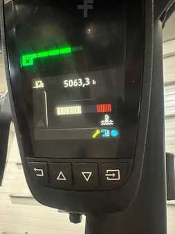 Carrelli elevatori GPL 2019  Linde H30T-02 (8)