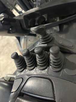 Carrelli elevatori GPL 2019  Linde H30T-02 (9)