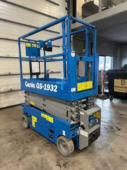 Muut 2016  Genie GS-1932 (2)