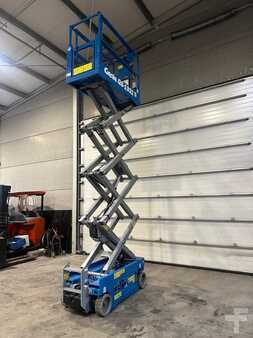 Muut 2016  Genie GS-1932 (4)