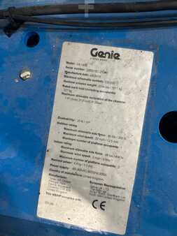 Muut 2016  Genie GS-1932 (5)