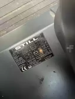 Terminaltraktor 2013  Still R07-25 (11)