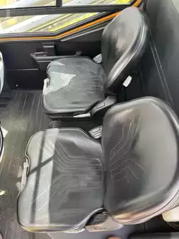 Terminaltraktor 2013  Still R07-25 (12)