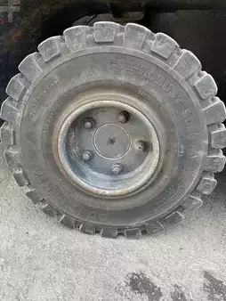 Terminaltraktor 2013  Still R07-25 (13)