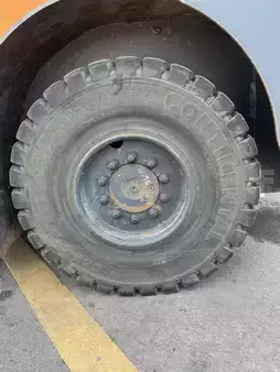 Terminaltraktor 2013  Still R07-25 (14)