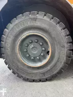 Terminaltraktor 2013  Still R07-25 (15)