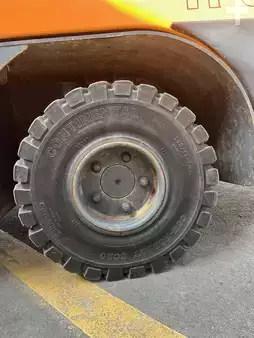 Terminaltraktor 2013  Still R07-25 (16)