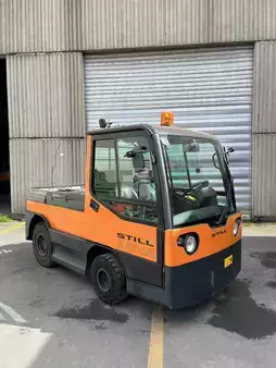 Terminaltraktor 2013  Still R07-25 (2)