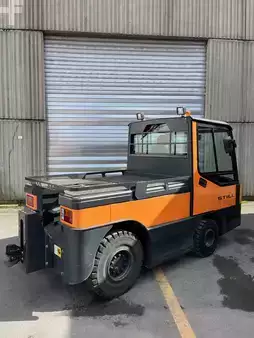 Terminaltraktor 2013  Still R07-25 (3)