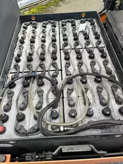 Terminaltraktor 2013  Still R07-25 (5)