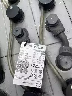 Terminaltraktor 2013  Still R07-25 (6)