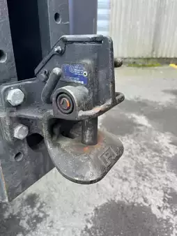 Terminaltraktor 2013  Still R07-25 (8)