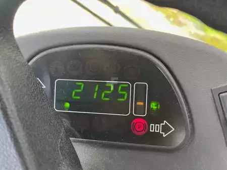 Terminaltraktor 2013  Still R07-25 (9)