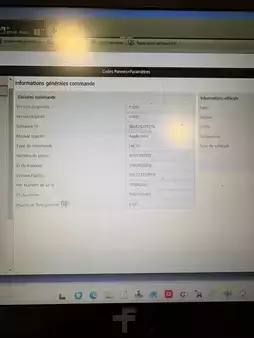 Gas gaffeltruck 2014  Linde H25T-02/600 triplex 6450mm (18)