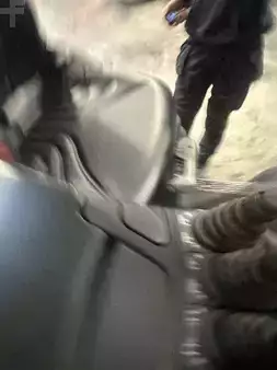 Diesel Forklifts 2018  Linde H25D-02 2018 5956 heures (9)