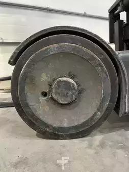 Retraky 2012  Linde R20S-12 1474 heures triplex 5150mm (13)