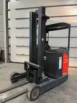 Retraky 2012  Linde R20S-12 1474 heures triplex 5150mm (2)