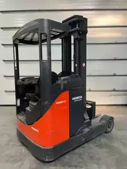 Retraky 2012  Linde R20S-12 1474 heures triplex 5150mm (3)