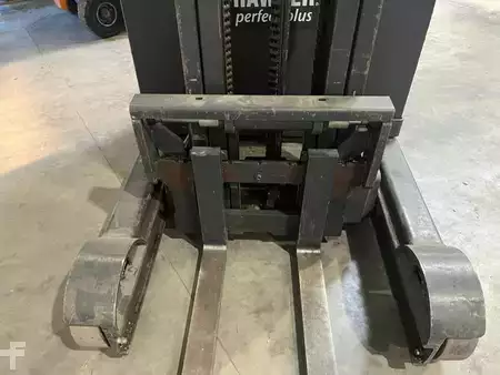 Retraky 2012  Linde R20S-12 1474 heures triplex 5150mm (5)