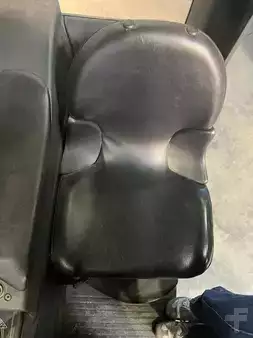 Retraky 2012  Linde R20S-12 1474 heures triplex 5150mm (9)