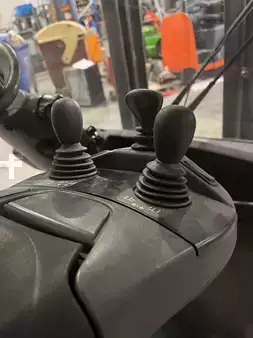 LPG VZV 2016  Linde H30T-02 (10)