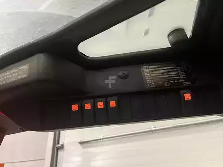 LPG VZV 2016  Linde H30T-02 (11)