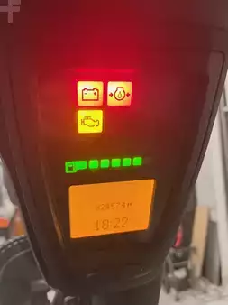 LPG VZV 2016  Linde H30T-02 (12)